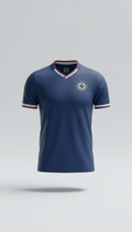 Camiseta Oficial Algodón Premium