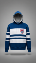 JERSEY LOCAL APERTURA 2026 CRUZ AZUL HOMBRE
