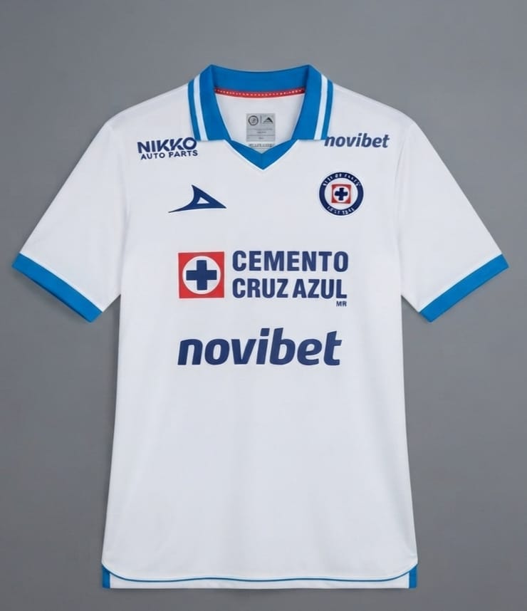 2DO JERSEY VISITA 26-27 BGE